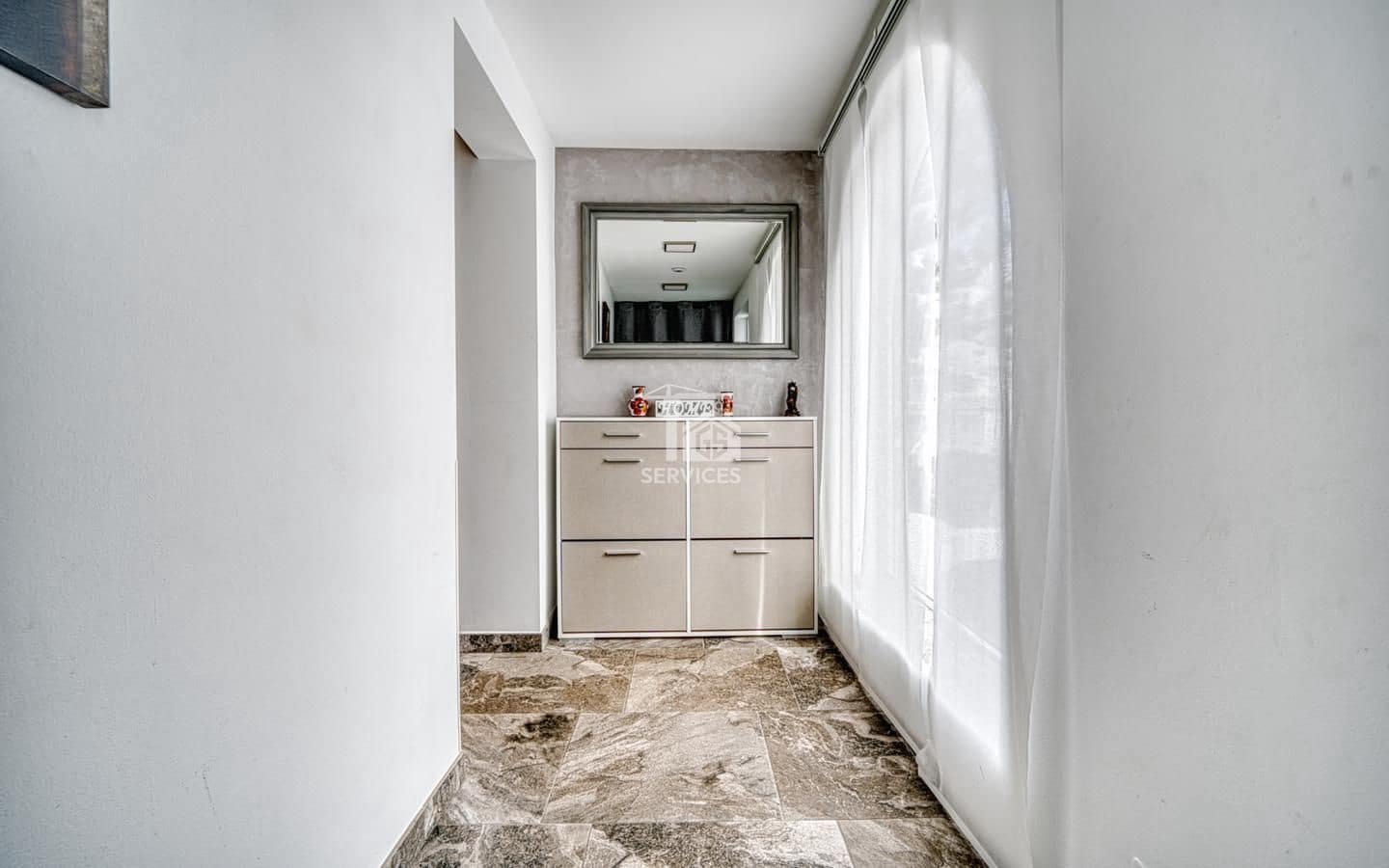 4 soverom Villa til salgs i Adeje med garasje - € 799 000 (Ref: 9777275)