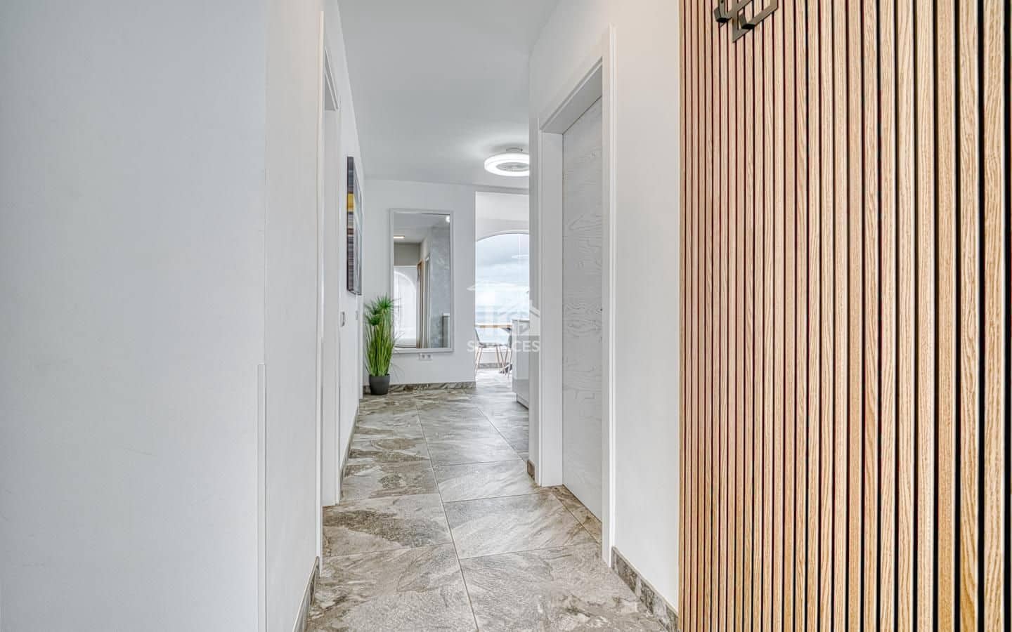 4 soverom Villa til salgs i Adeje med garasje - € 799 000 (Ref: 9777275)