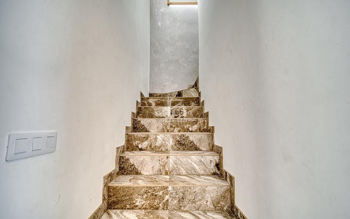 4 soverom Villa til salgs i Adeje med garasje - € 799 000 (Ref: 9777275)