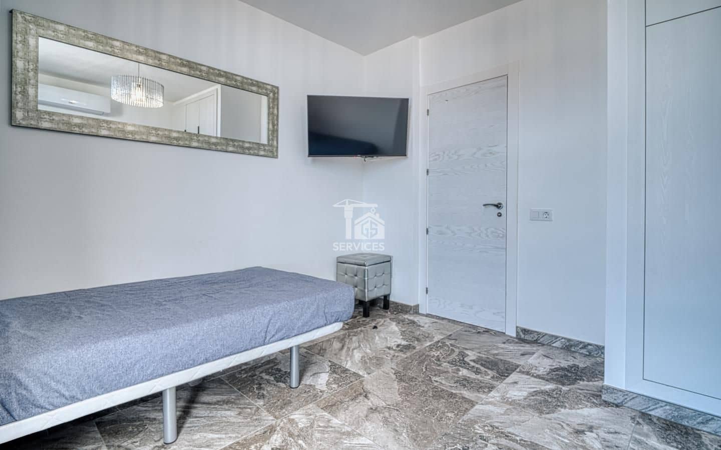 4 soverom Villa til salgs i Adeje med garasje - € 799 000 (Ref: 9777275)