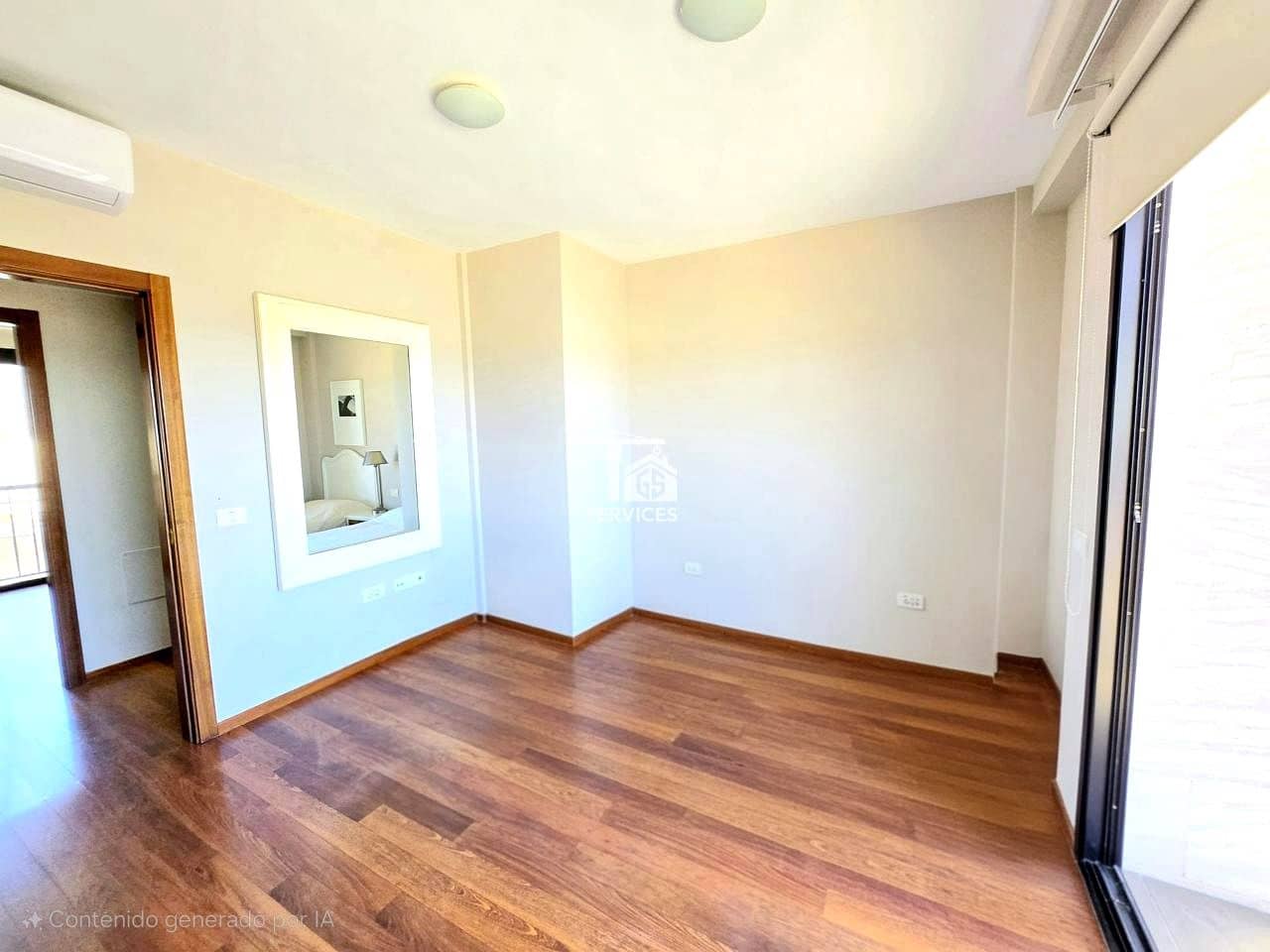 3 slaapkamer Flat te koop in Adeje - € 950.000 (Ref: 9777276)