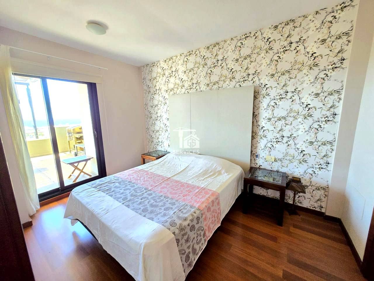 3 slaapkamer Flat te koop in Adeje - € 950.000 (Ref: 9777276)