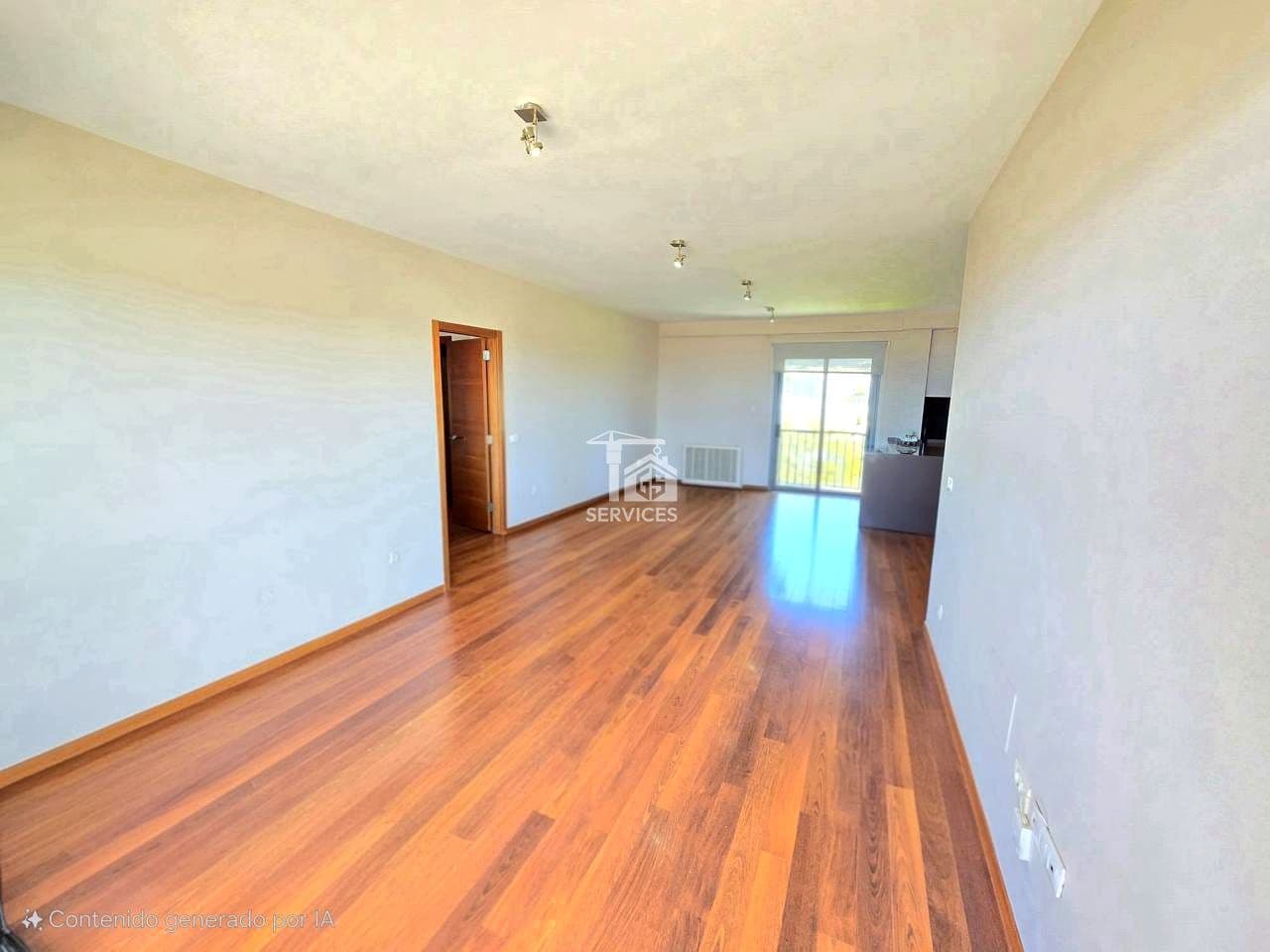 3 slaapkamer Flat te koop in Adeje - € 950.000 (Ref: 9777276)