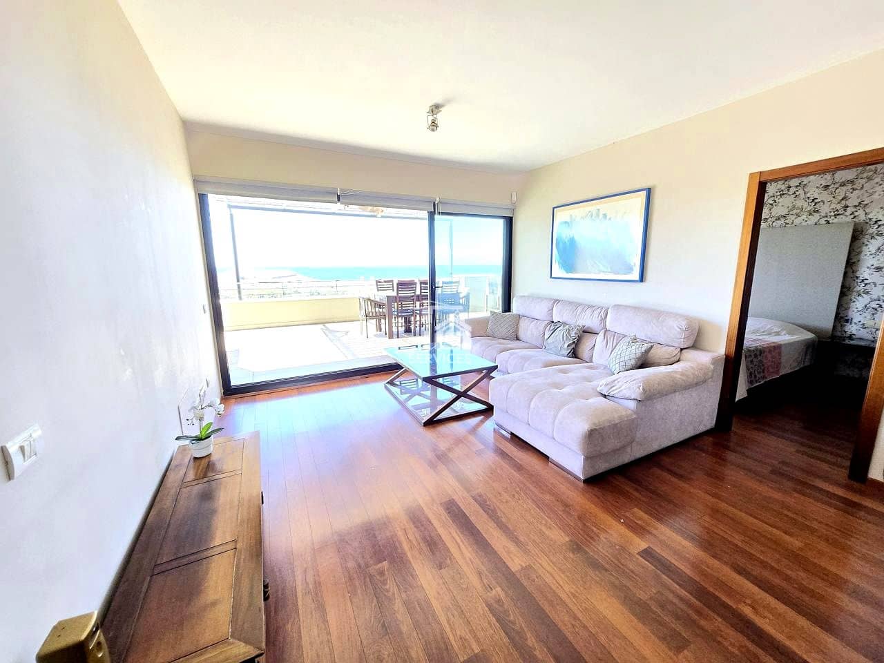 3 slaapkamer Flat te koop in Adeje - € 950.000 (Ref: 9777276)