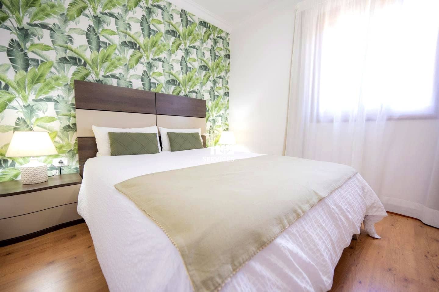 11 bedroom Villa for sale in El Rosario with pool - € 2,190,000 (Ref: 9777277)