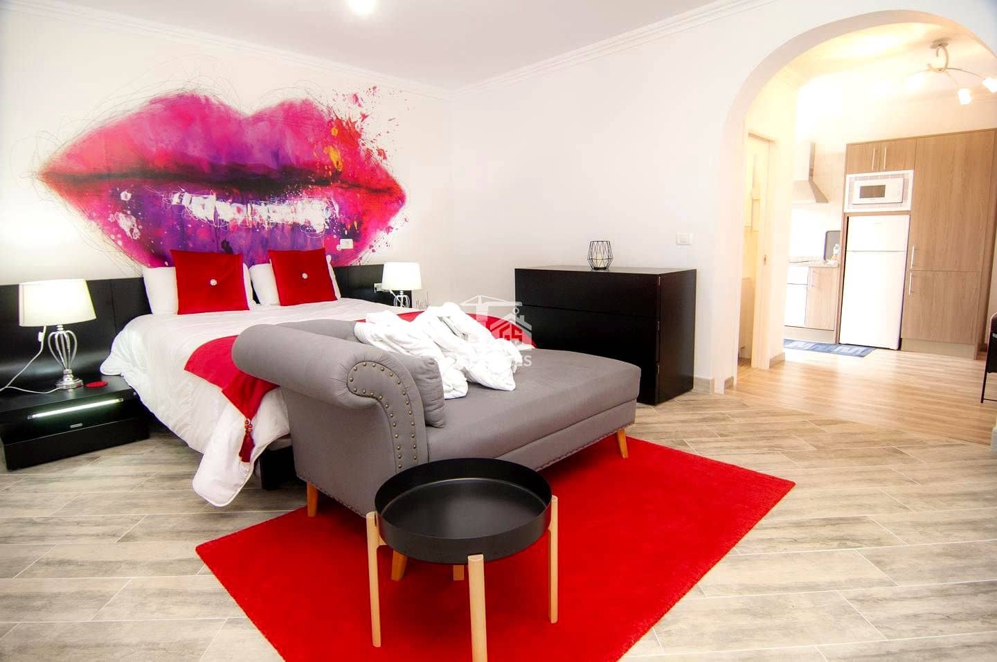 11 bedroom Villa for sale in El Rosario with pool - € 2,190,000 (Ref: 9777277)