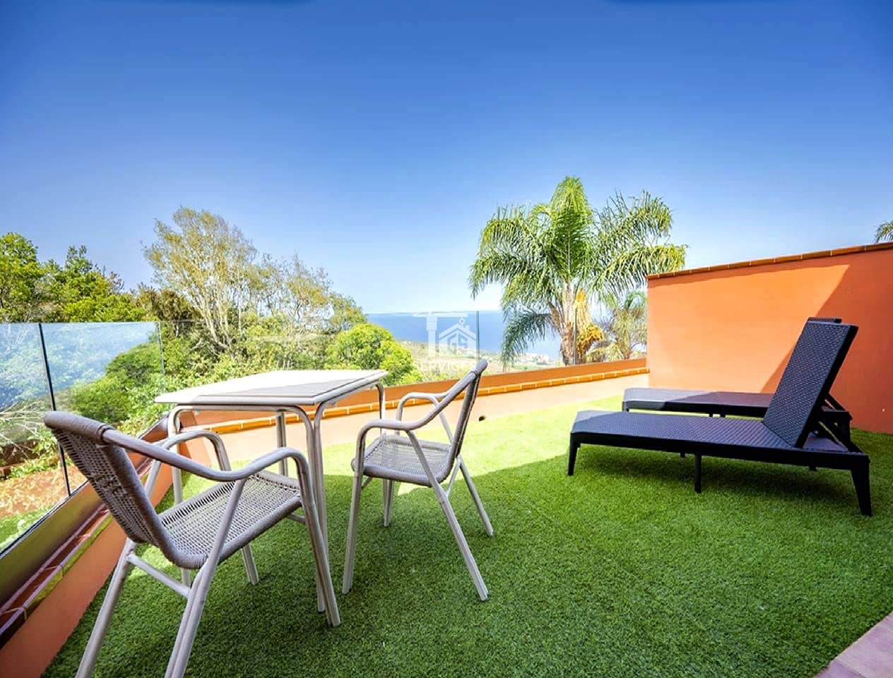 11 bedroom Villa for sale in El Rosario with pool - € 2,190,000 (Ref: 9777277)