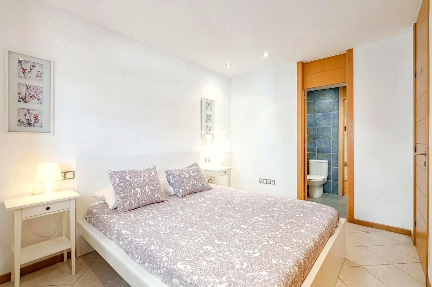 3 sypialnia Mieszkanie na sprzedaż w Adeje z basenem garażem - 425 000 € (Ref: 9777278)