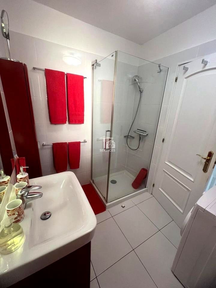 1 slaapkamer Flat te koop in Arona met garage - € 320.000 (Ref: 9777279)