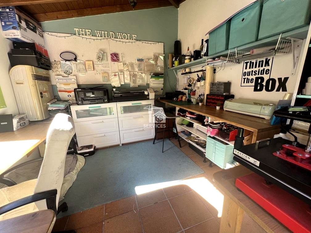 4 sovrum Villa till salu i Costa Adeje med pool - 895 000 € (Ref: 9777280)