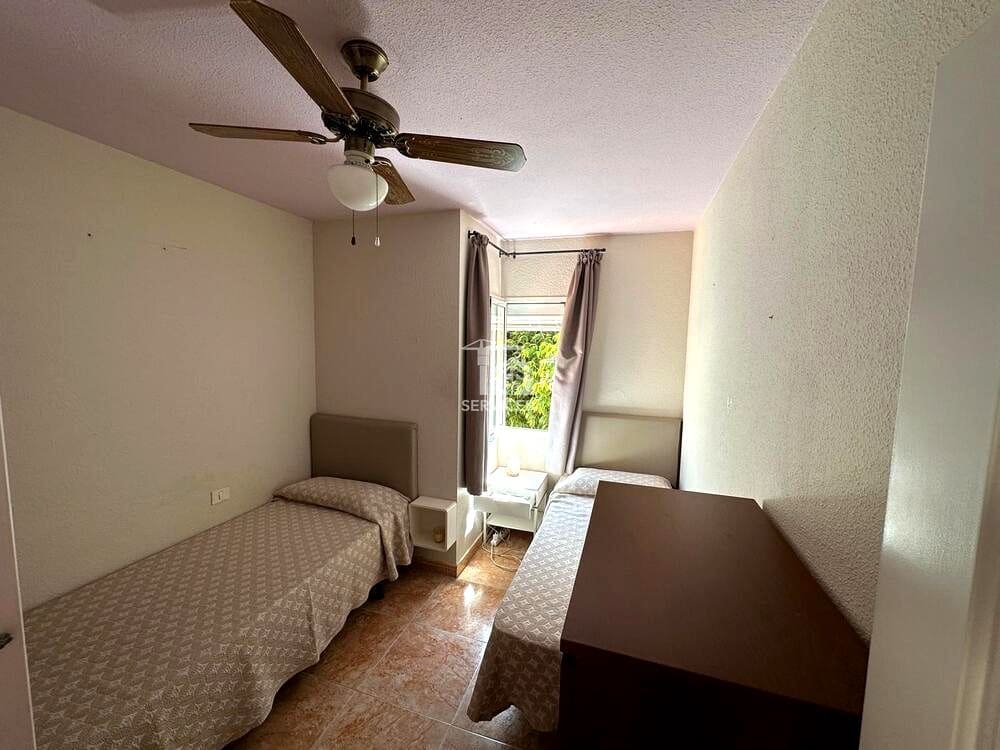 4 sovrum Villa till salu i Costa Adeje med pool - 895 000 € (Ref: 9777280)