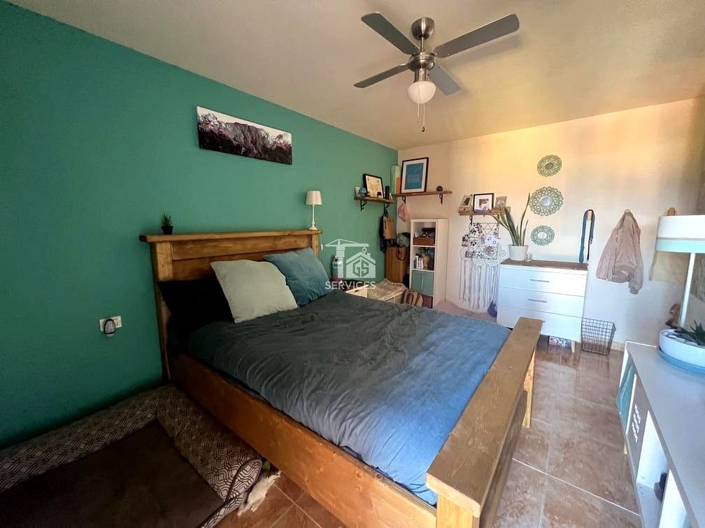 4 sovrum Villa till salu i Costa Adeje med pool - 895 000 € (Ref: 9777280)