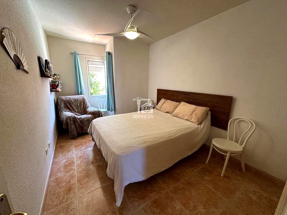 4 sovrum Villa till salu i Costa Adeje med pool - 895 000 € (Ref: 9777280)