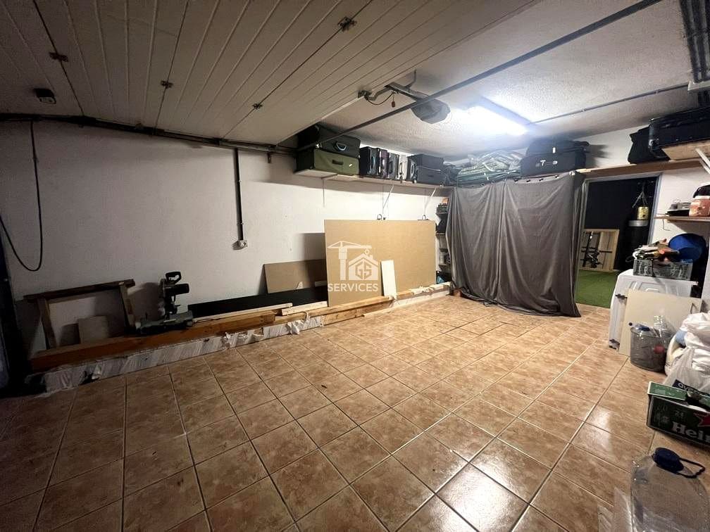 4 sovrum Villa till salu i Costa Adeje med pool - 895 000 € (Ref: 9777280)