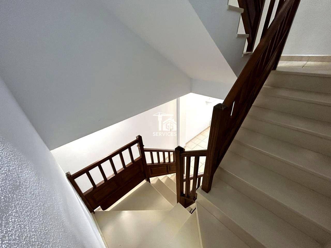 3 sypialnia Willa na sprzedaż w Arona z garażem - 290 000 € (Ref: 9778745)