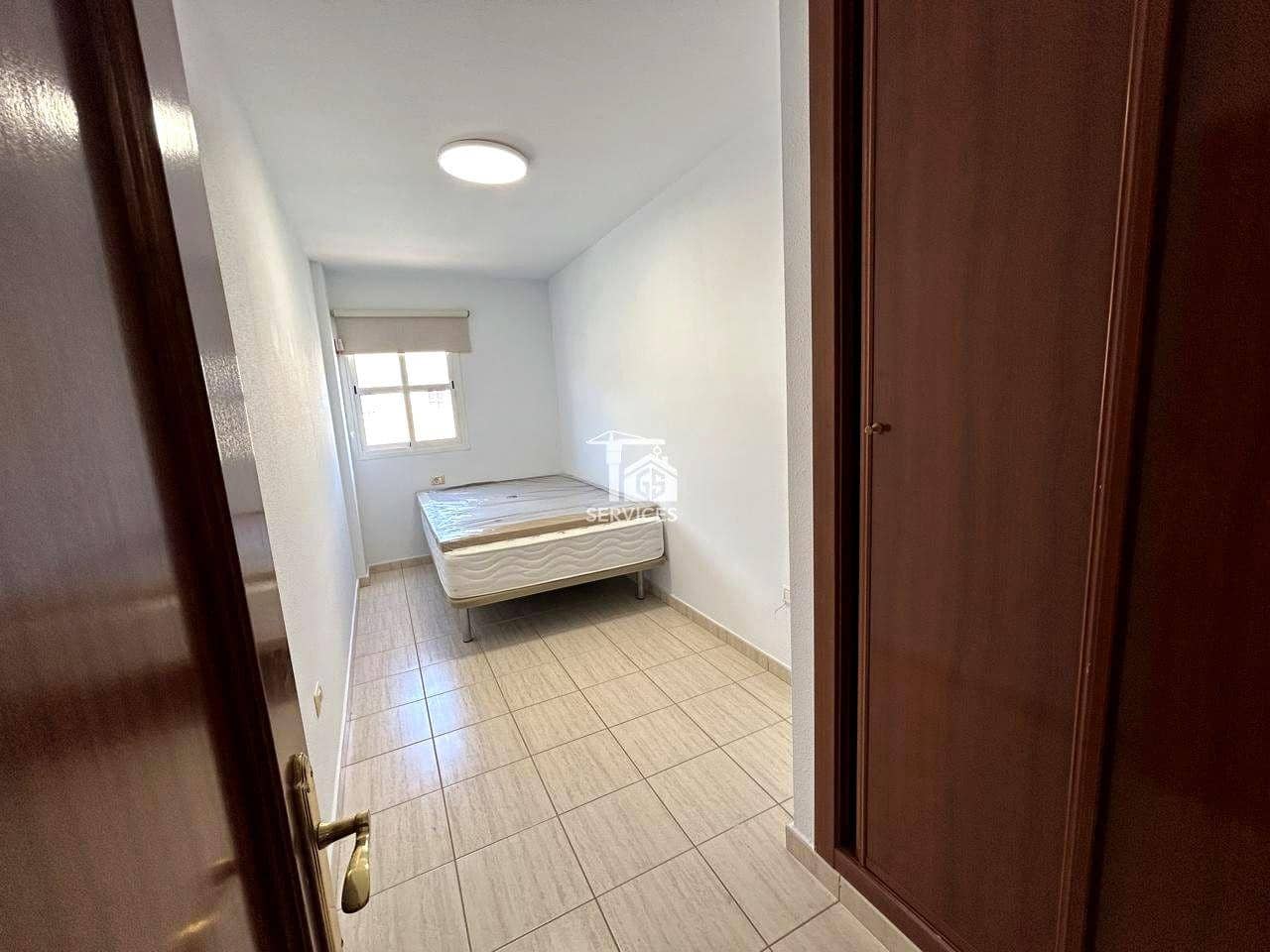 3 sypialnia Willa na sprzedaż w Arona z garażem - 290 000 € (Ref: 9778745)