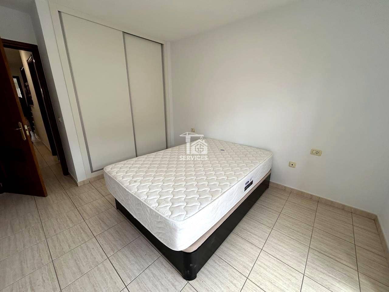 3 sypialnia Willa na sprzedaż w Arona z garażem - 290 000 € (Ref: 9778745)