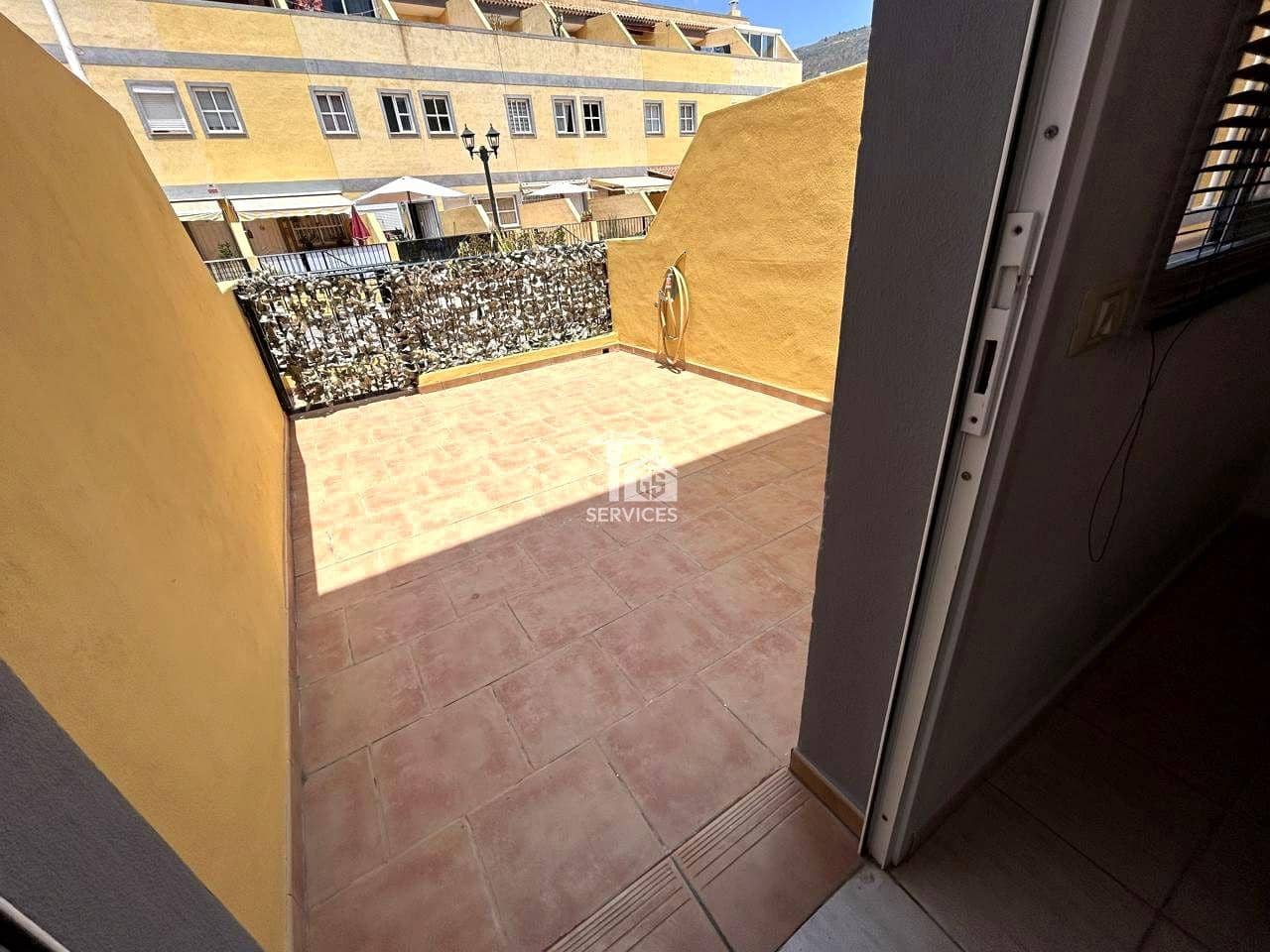 3 sypialnia Willa na sprzedaż w Arona z garażem - 290 000 € (Ref: 9778745)