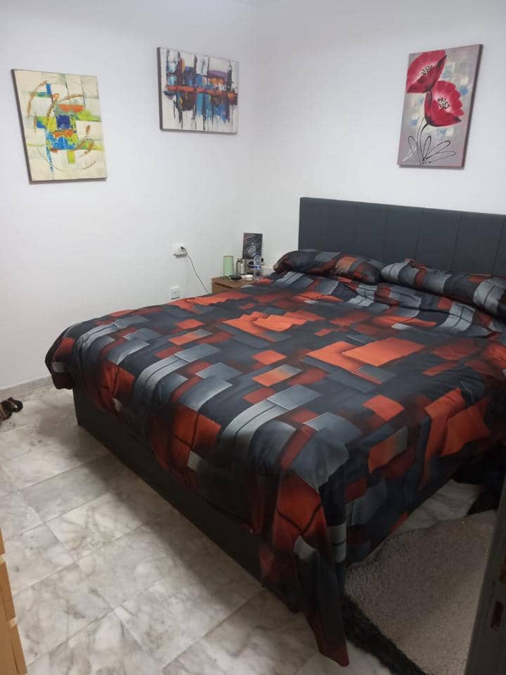 1 sypialnia Mieszkanie na sprzedaż w Arona z basenem - 270 000 € (Ref: 9778746)