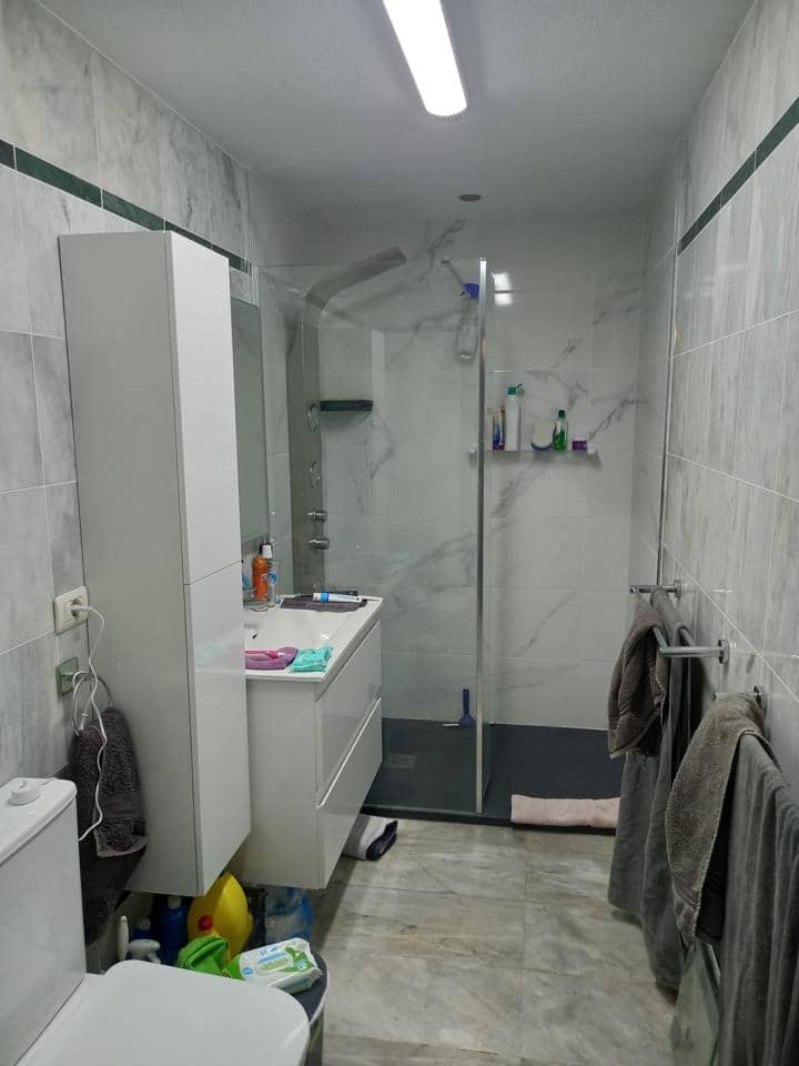 1 sypialnia Mieszkanie na sprzedaż w Arona z basenem - 270 000 € (Ref: 9778746)