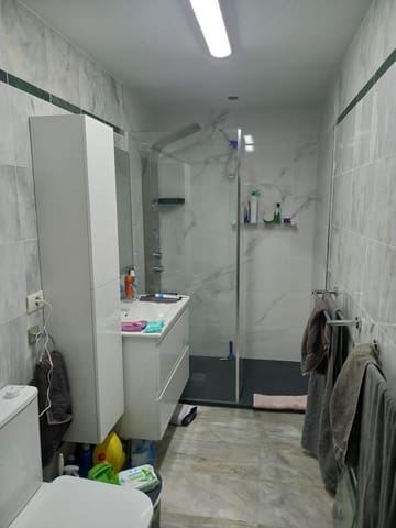 1 sovrum Lägenhet till salu i Los Cristianos, Arona med pool - 270 000 € (Ref: 9778746)