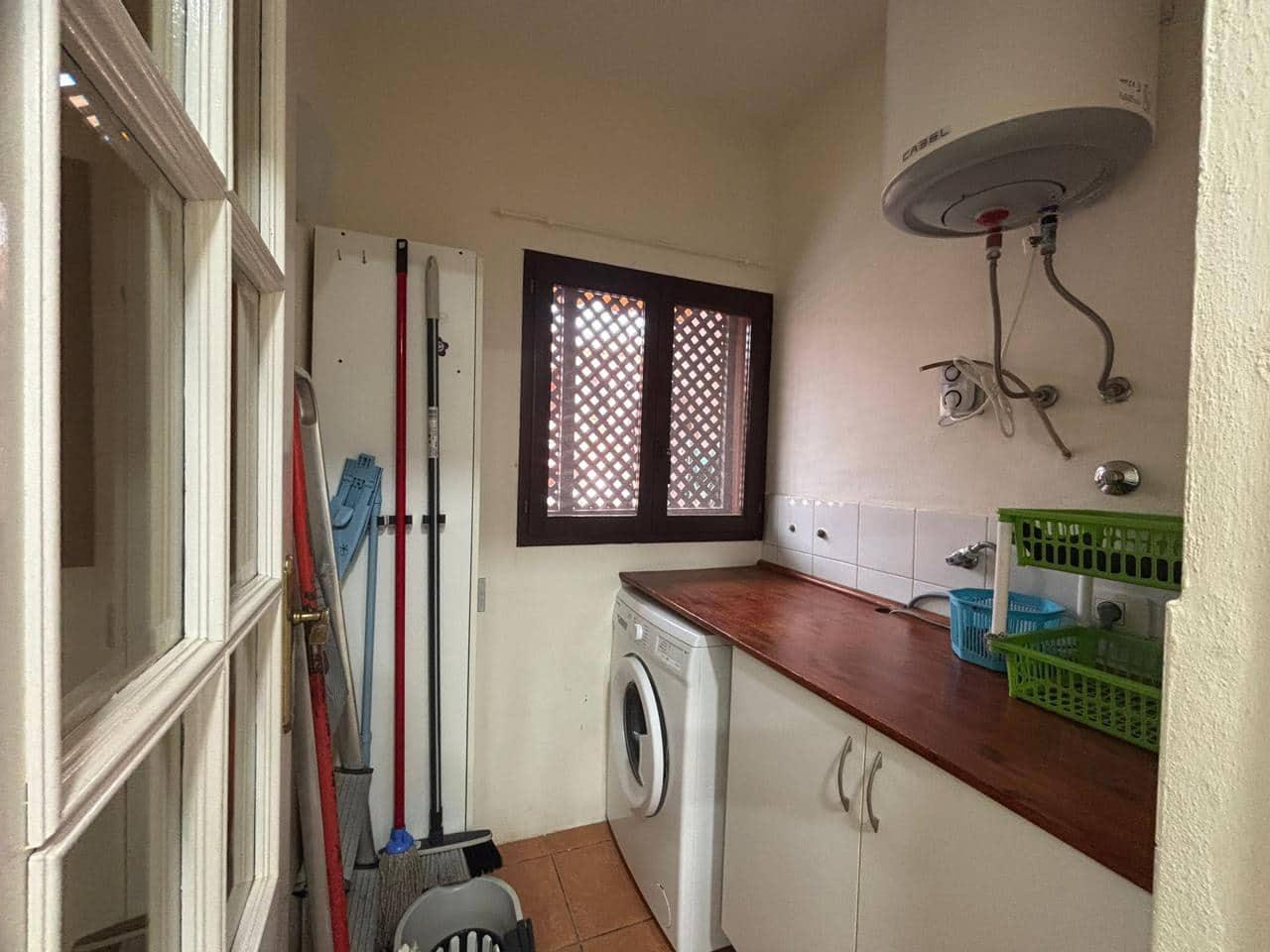 2 bedroom Flat for sale in Arona with pool garage - € 276,000 (Ref: 9778747)