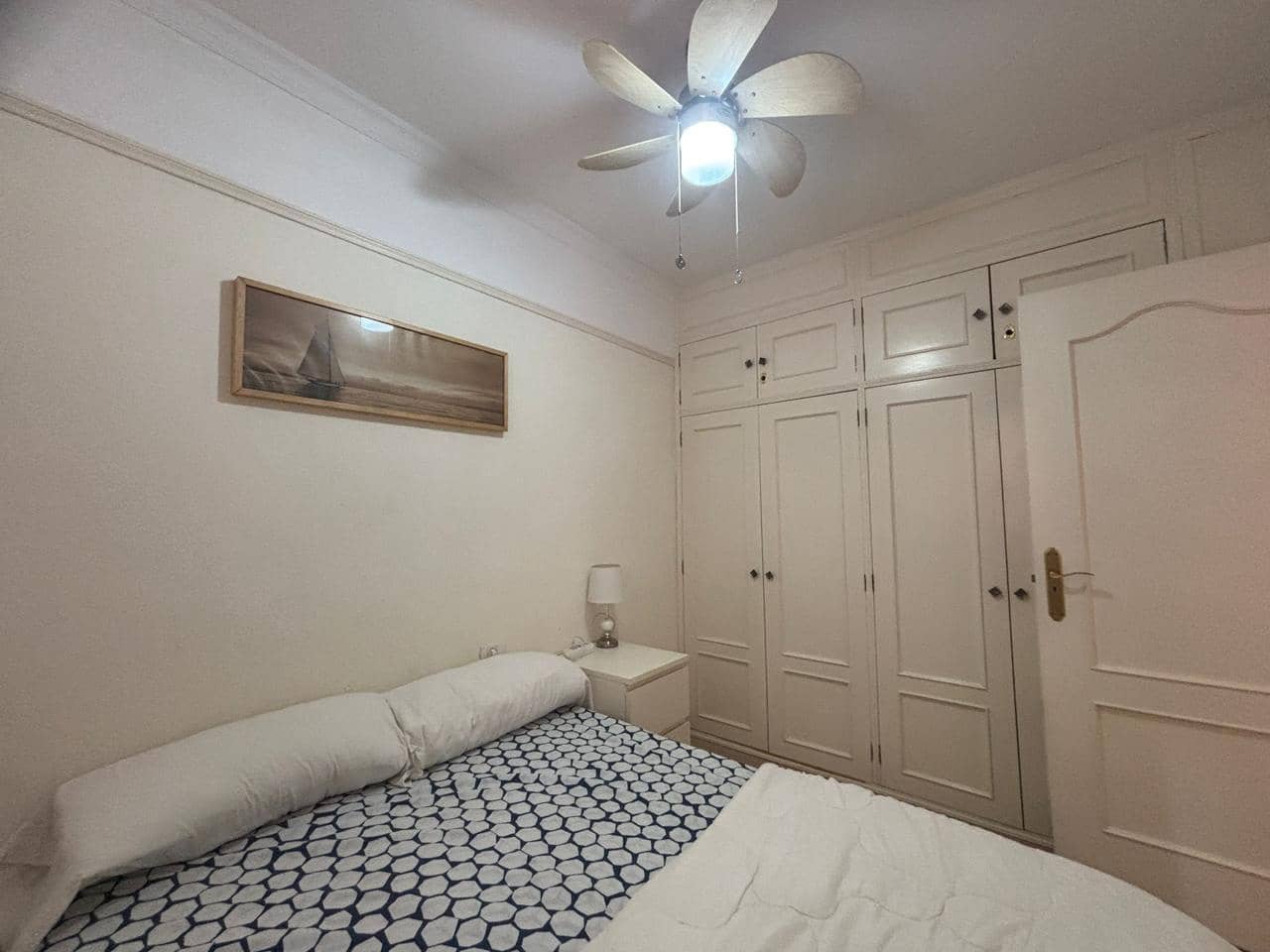 2 bedroom Flat for sale in Arona with pool garage - € 276,000 (Ref: 9778747)