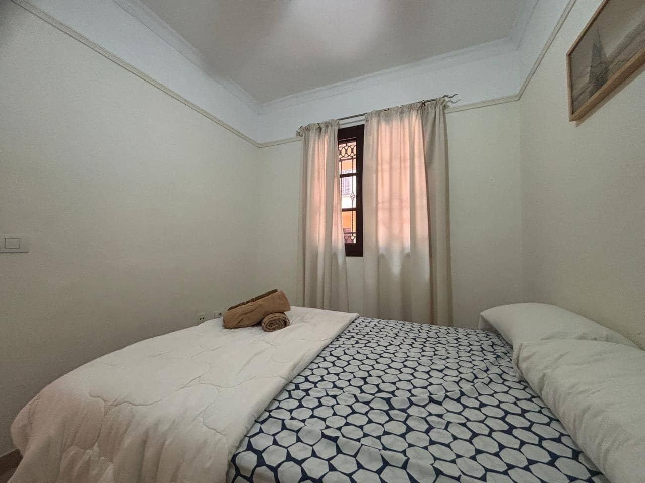 2 bedroom Flat for sale in Arona with pool garage - € 276,000 (Ref: 9778747)