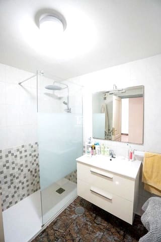 2 quarto Apartamento para venda em Casco Urbano, Adeje - 230 000 € (Ref: 9778749)