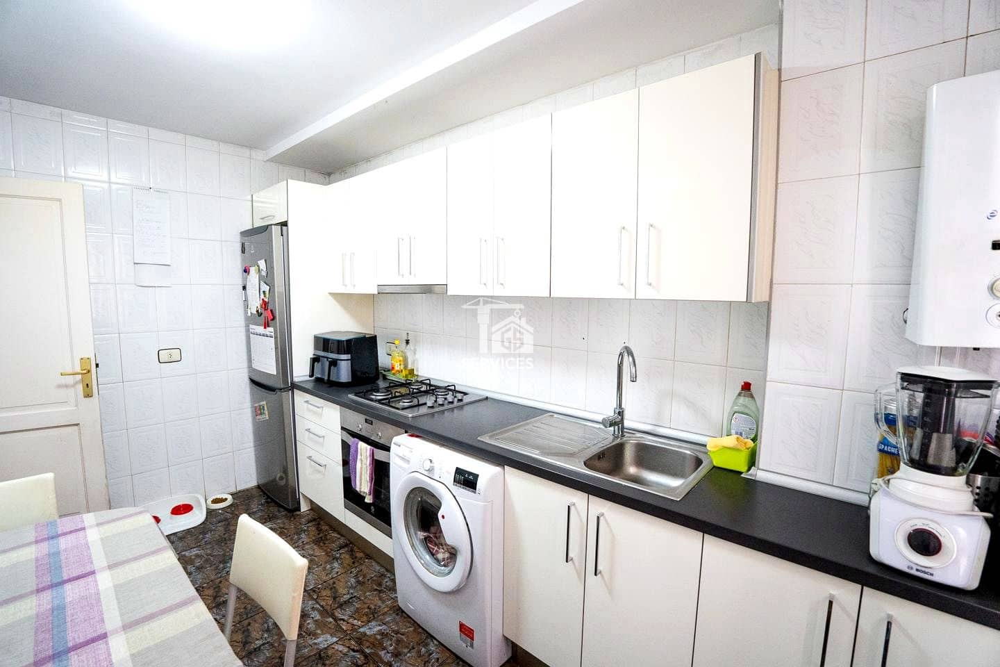 2 quarto Apartamento para venda em Adeje - 230 000 € (Ref: 9778749)