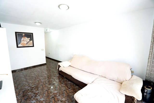 2 quarto Apartamento para venda em Casco Urbano, Adeje - 230 000 € (Ref: 9778749)