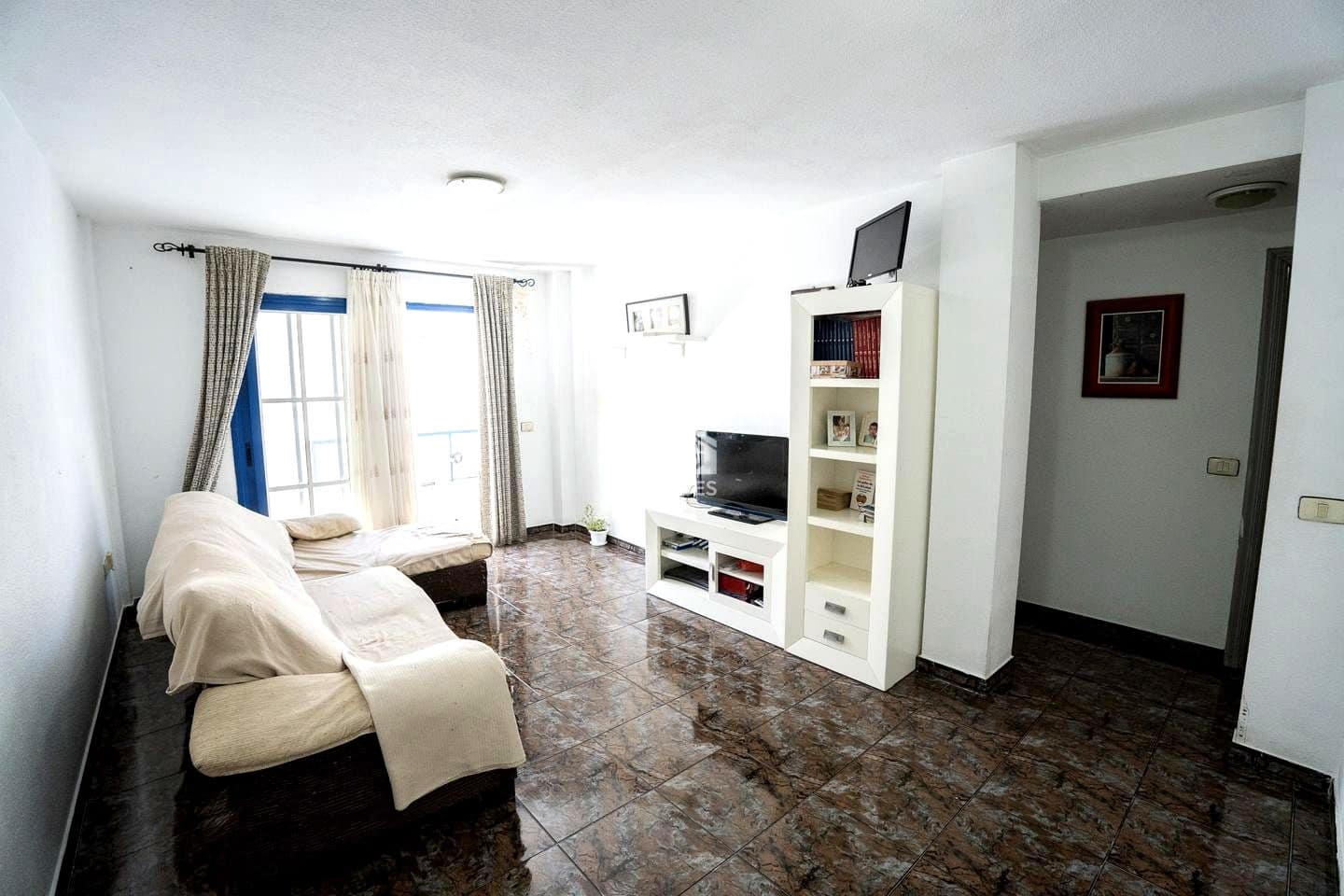 2 quarto Apartamento para venda em Adeje - 230 000 € (Ref: 9778749)