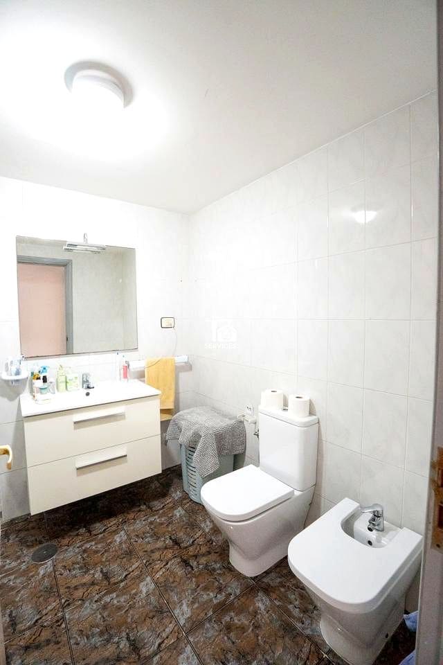 2 quarto Apartamento para venda em Adeje - 230 000 € (Ref: 9778749)
