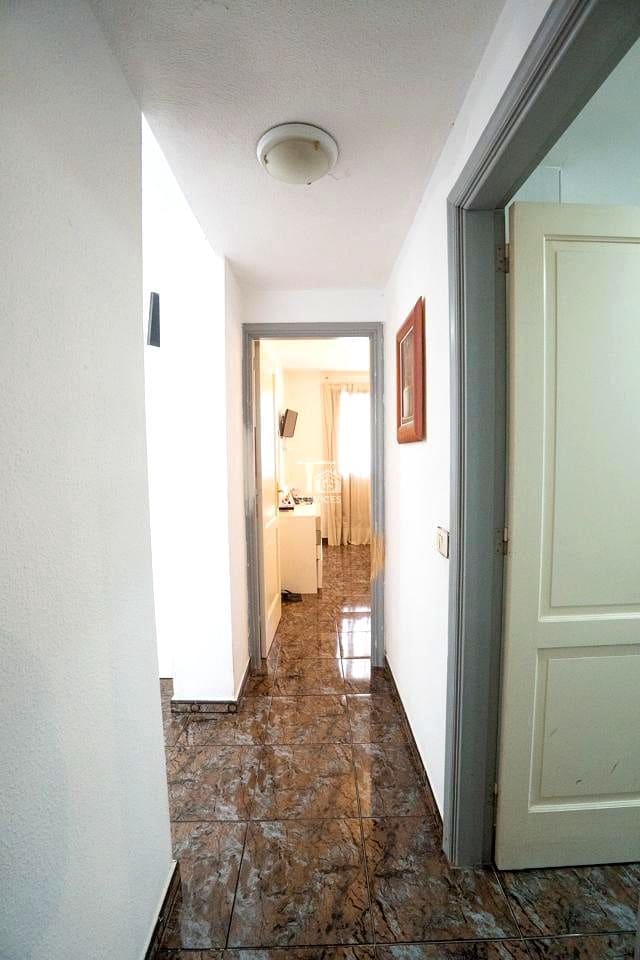 2 quarto Apartamento para venda em Adeje - 230 000 € (Ref: 9778749)