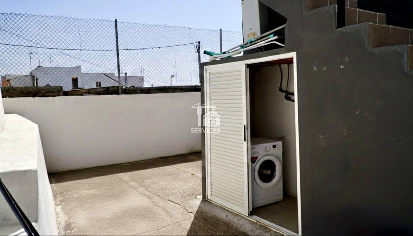 3 sypialnia Willa na sprzedaż w Chiguergue z garażem - 330 000 € (Ref: 9778750)