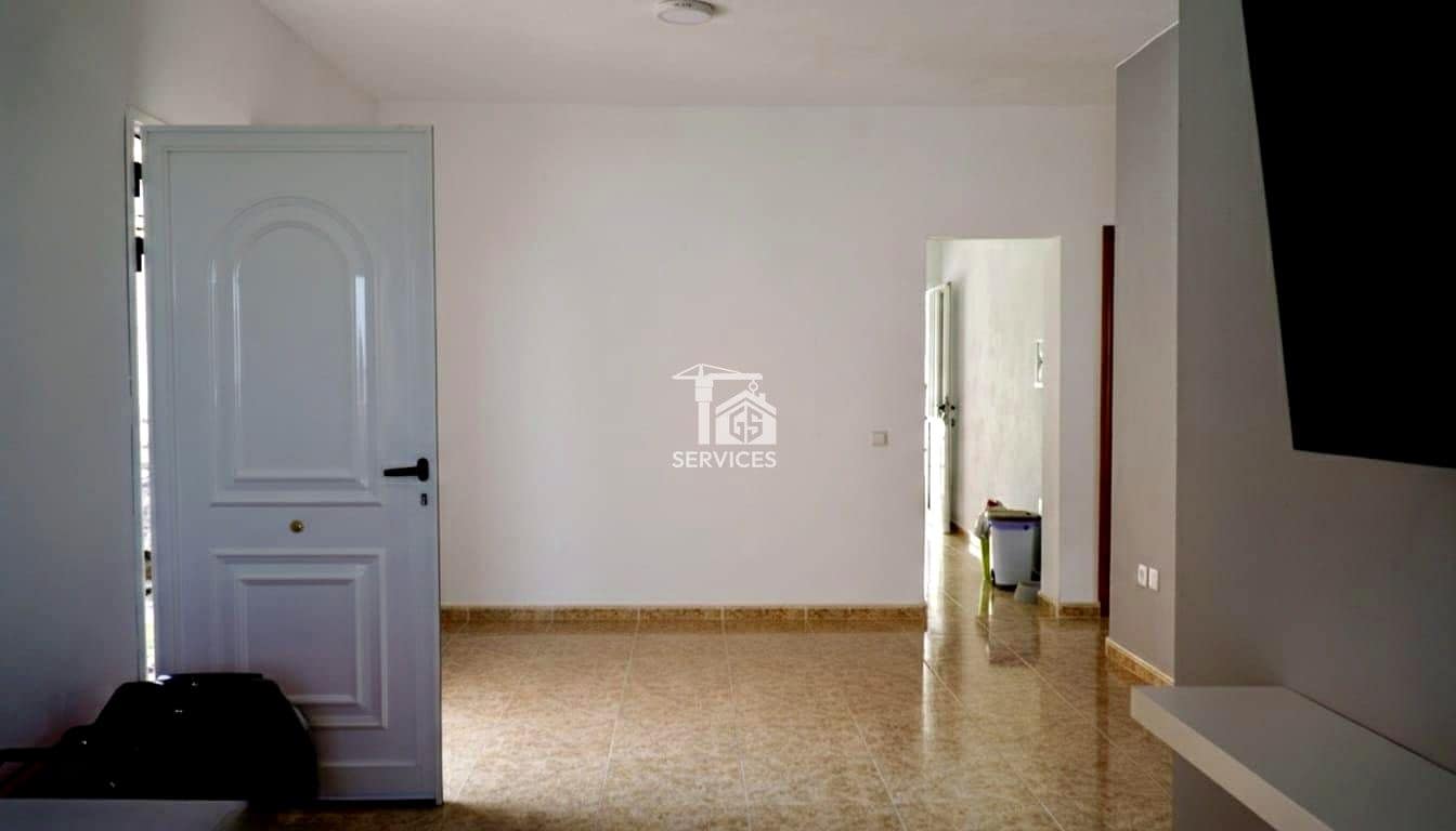 3 sypialnia Willa na sprzedaż w Chiguergue z garażem - 330 000 € (Ref: 9778750)