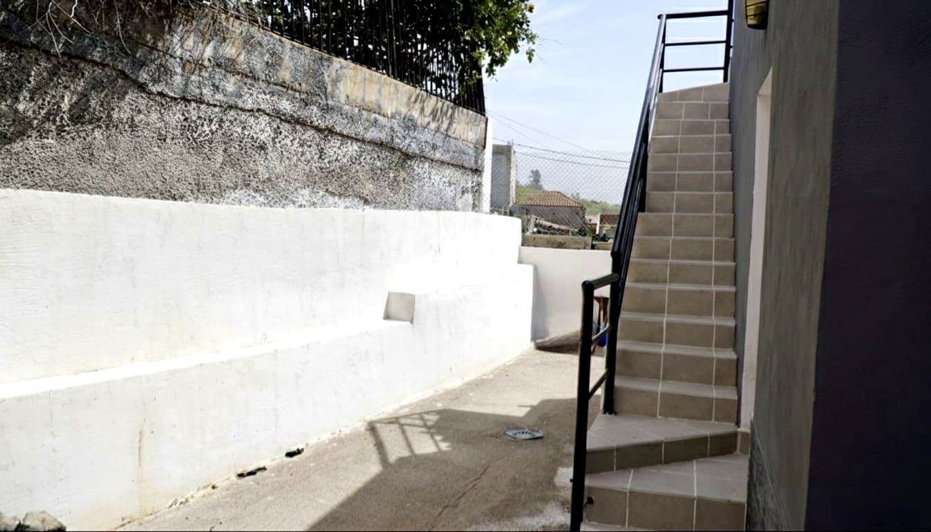 3 sypialnia Willa na sprzedaż w Chiguergue z garażem - 330 000 € (Ref: 9778750)