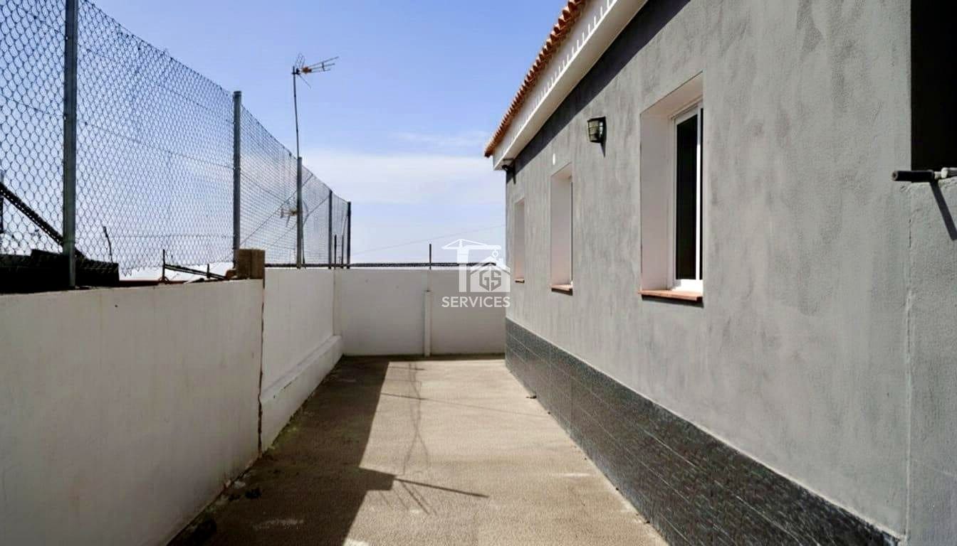 3 sypialnia Willa na sprzedaż w Chiguergue z garażem - 330 000 € (Ref: 9778750)