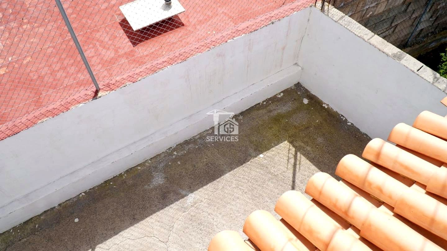 3 sypialnia Willa na sprzedaż w Chiguergue z garażem - 330 000 € (Ref: 9778750)