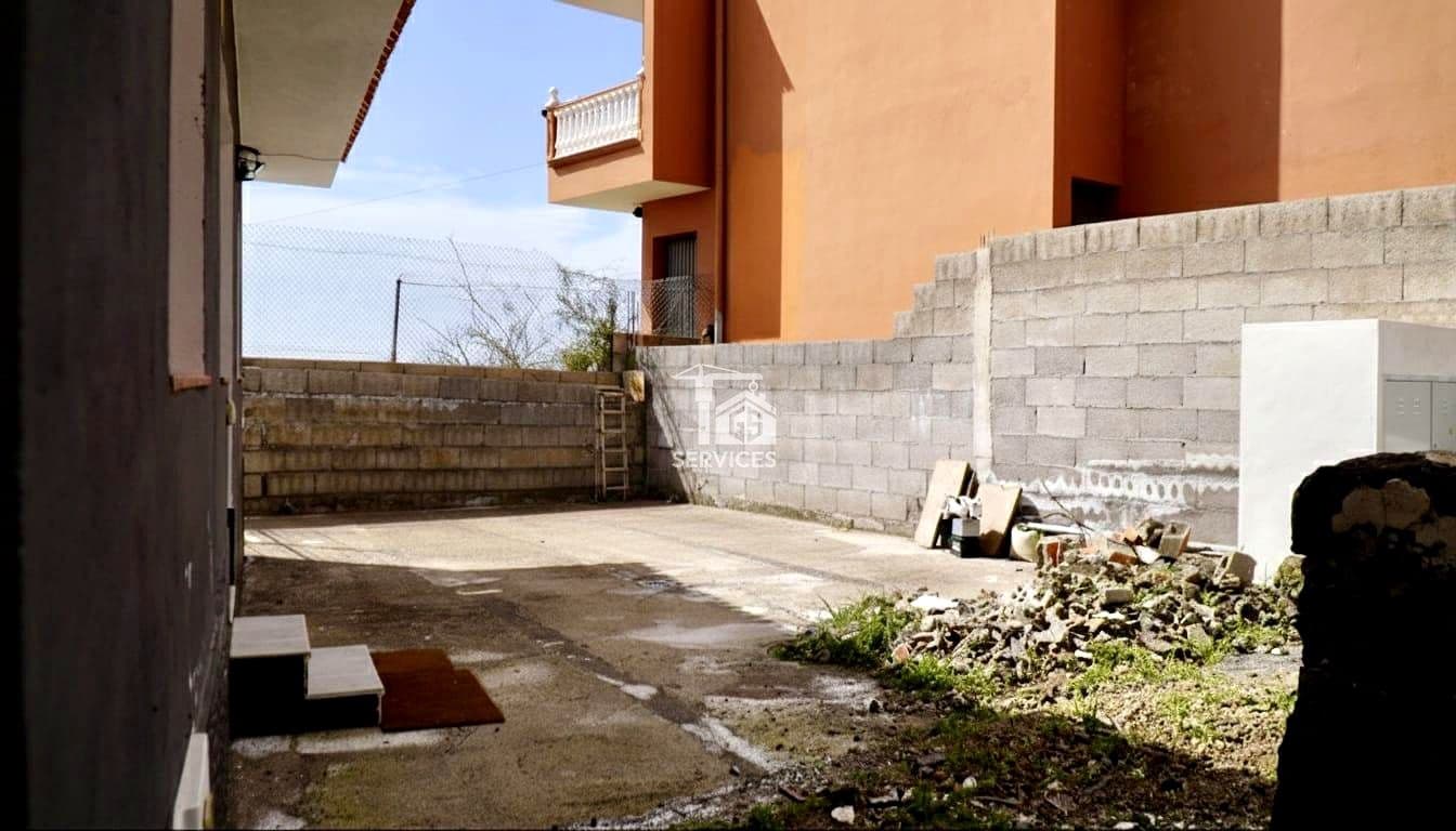 3 sypialnia Willa na sprzedaż w Chiguergue z garażem - 330 000 € (Ref: 9778750)