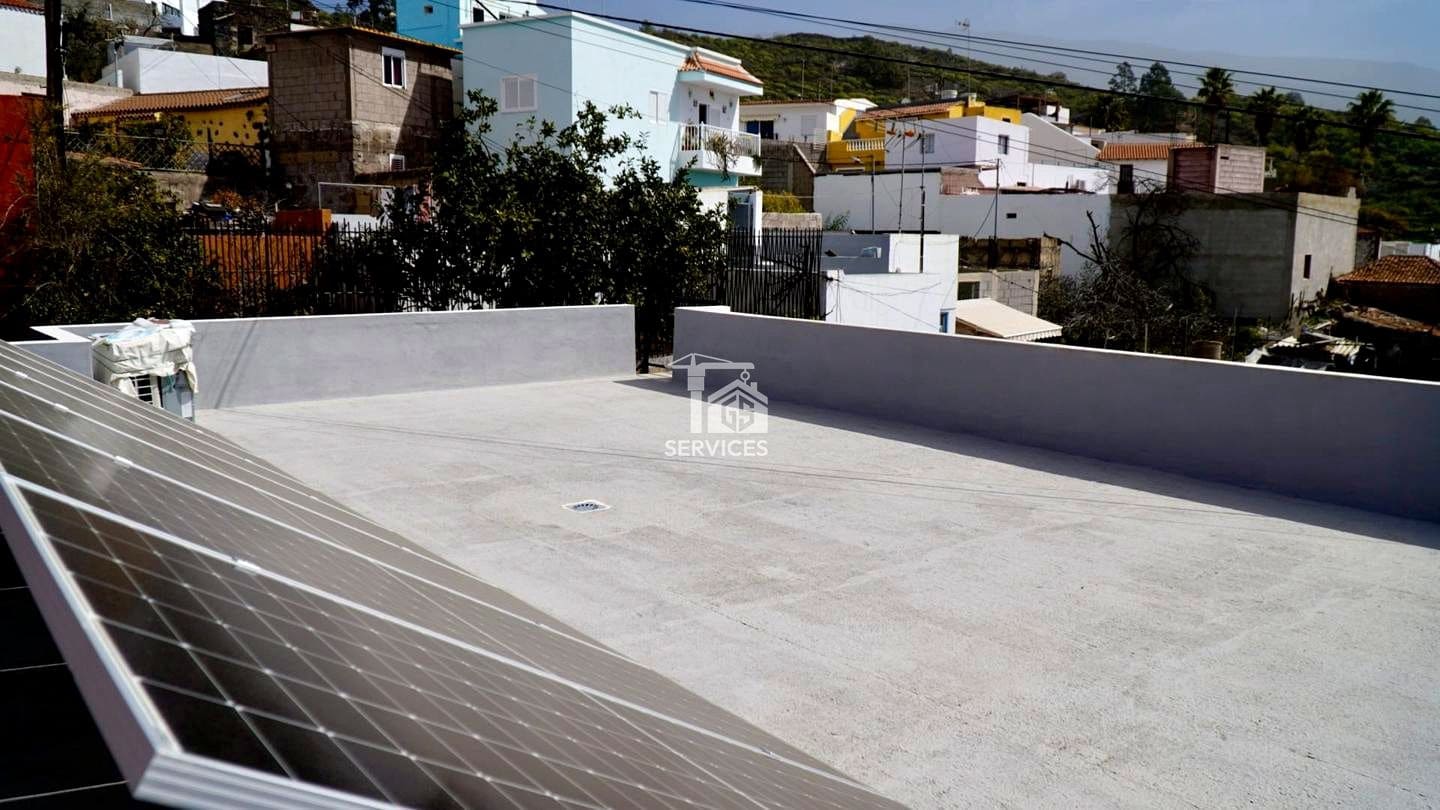 3 sypialnia Willa na sprzedaż w Chiguergue z garażem - 330 000 € (Ref: 9778750)