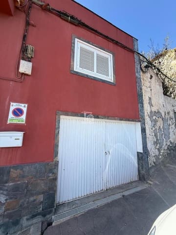 5 soverom Villa til salgs i Arona med garasje - € 249 000 (Ref: 9785061)