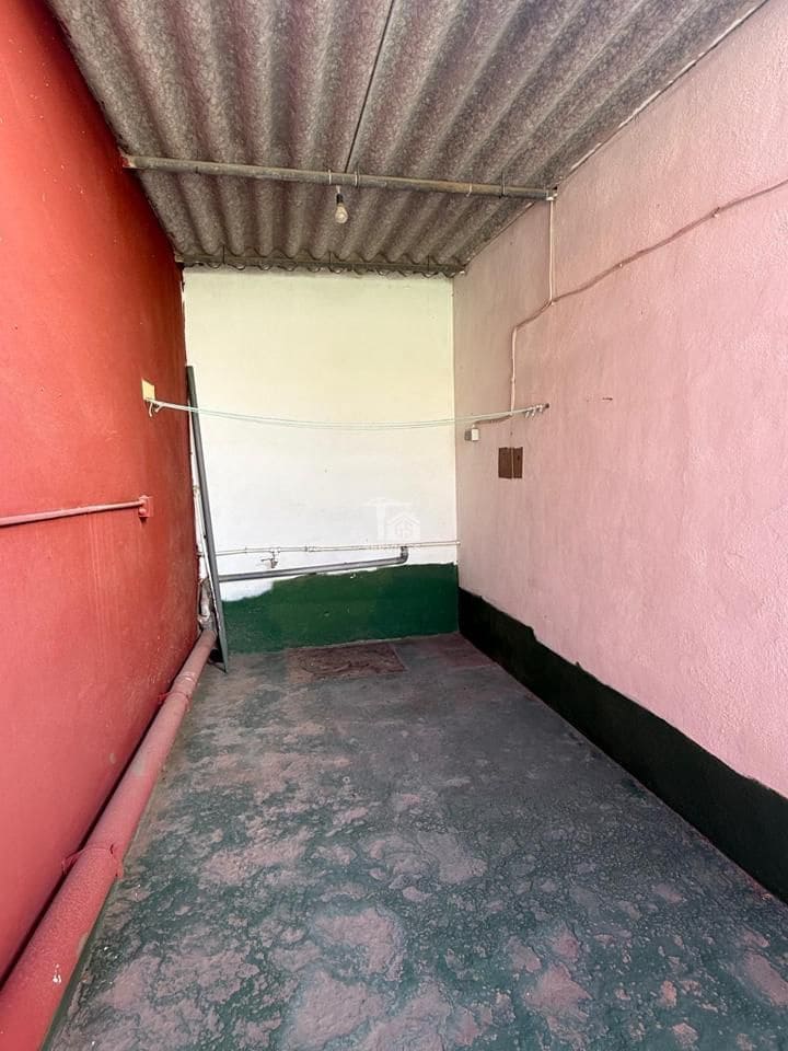 5 soverom Villa til salgs i Arona med garasje - € 249 000 (Ref: 9785061)