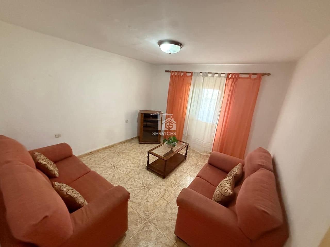 5 soverom Villa til salgs i Arona med garasje - € 249 000 (Ref: 9785061)