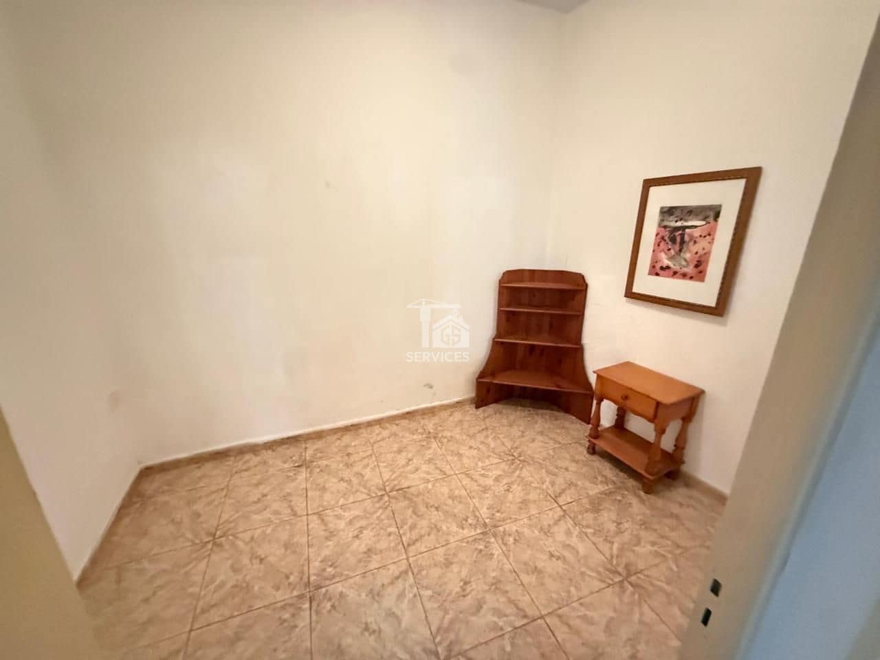 5 soverom Villa til salgs i Arona med garasje - € 249 000 (Ref: 9785061)