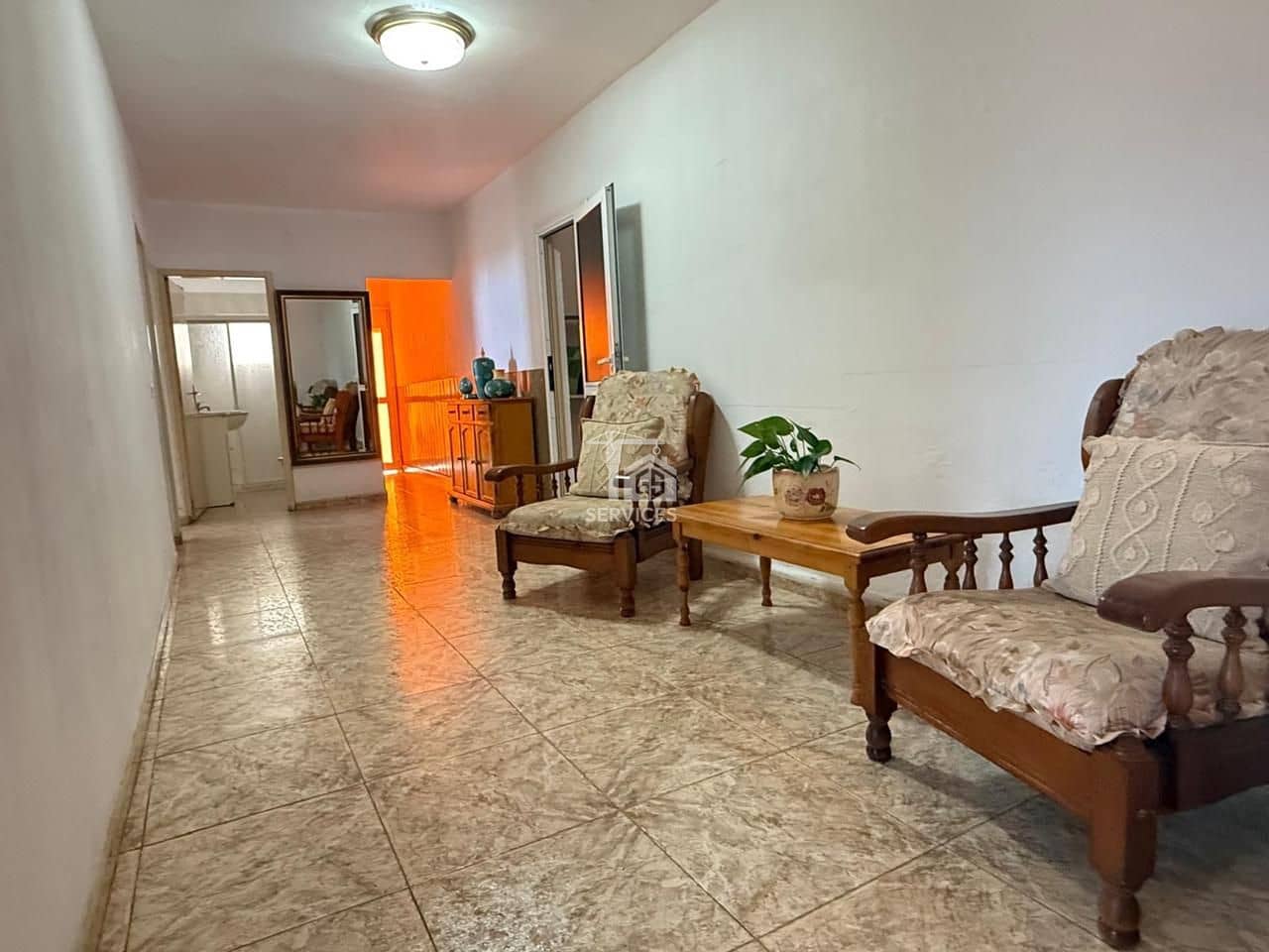 5 soverom Villa til salgs i Arona med garasje - € 249 000 (Ref: 9785061)