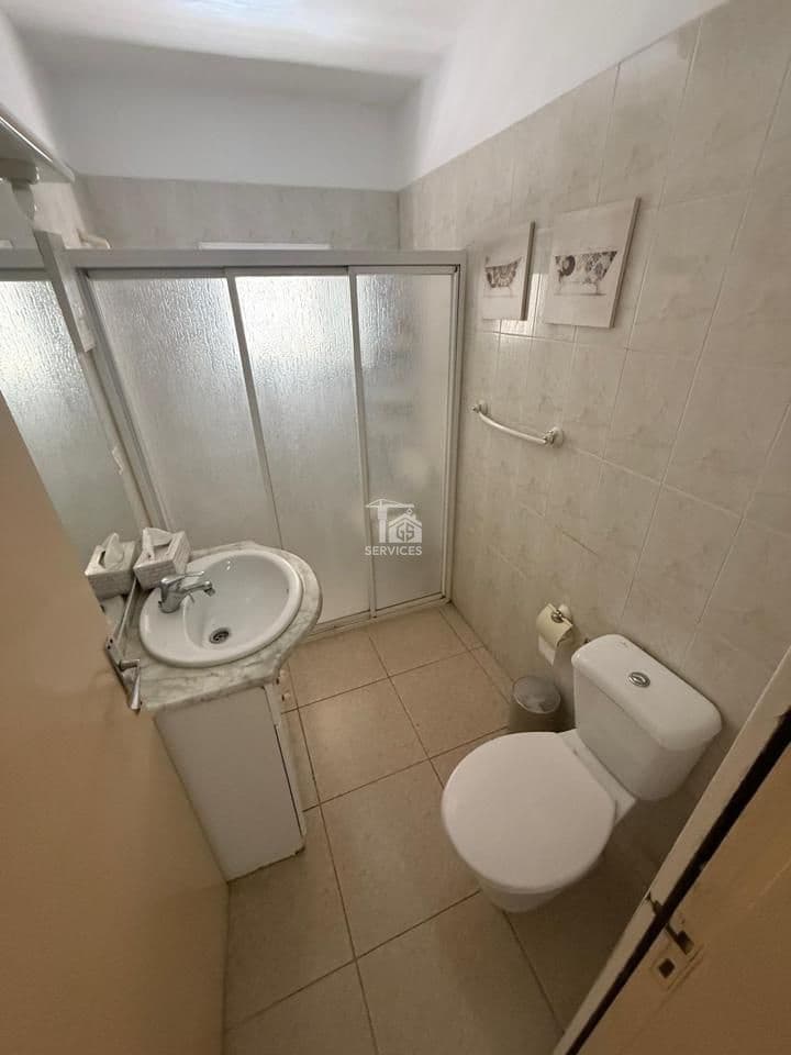 5 soverom Villa til salgs i Arona med garasje - € 249 000 (Ref: 9785061)