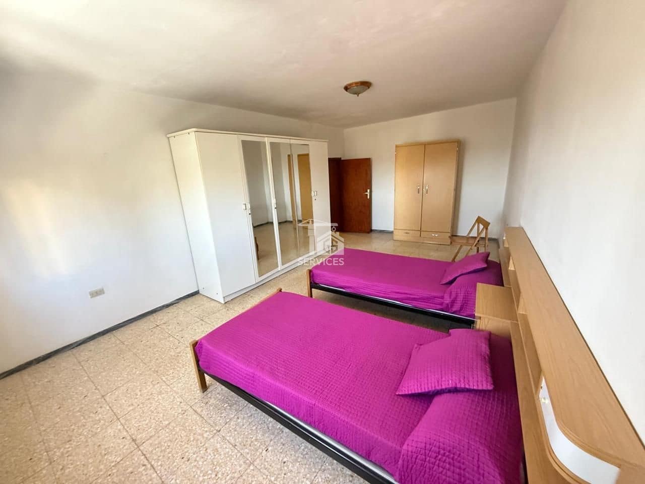 5 soverom Villa til salgs i Arona med garasje - € 249 000 (Ref: 9785061)