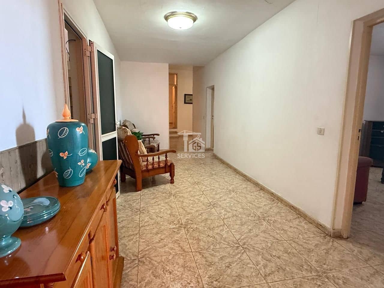 5 soverom Villa til salgs i Arona med garasje - € 249 000 (Ref: 9785061)