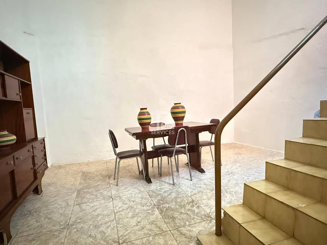 5 soverom Villa til salgs i Arona med garasje - € 249 000 (Ref: 9785061)